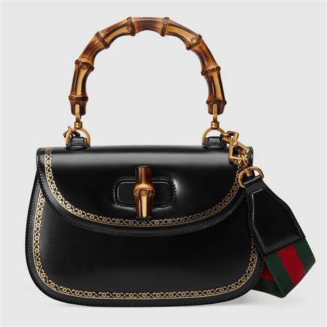 gucci purse hardware|Gucci Bag Hardware .